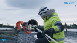 Benjamin ROY - Roy Benjamin