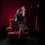 Anne WURTHLIN - PHOTO GRAPH