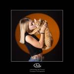 Anne WURTHLIN - PHOTO GRAPH
