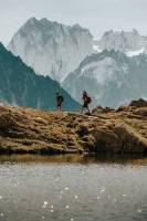 Guillaume MEIKATT - Élévation Picture