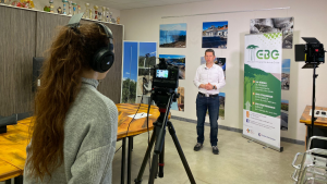 Laurie RIVIERE - STUDIO RVR