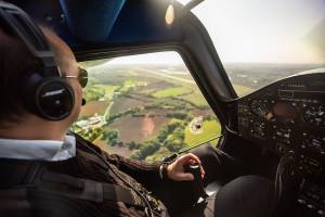 Marc-Glen LE CAVORZIN - MARC GLEN PHOTOGRAPHIE