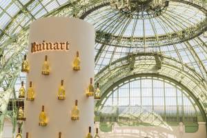 Yoel REBOH - YOEL REBOH PHOTOGRAPHIE