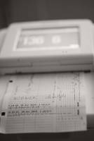 Marion PRIOULT - MPRIOULT PHOTOGRAPHIE