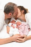 Amandine LAMRI - LAMRI