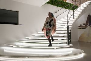 Nicolas RIFFAUD - Nicolas RIFFAUD