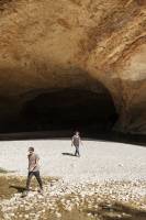 Nicolas RIFFAUD - riffaud.nicolas@gmail.com