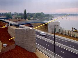 Pierre RICH - Rich Photographe