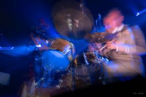 Pierre RICH - Pierre Rich