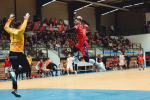 Térence LEE-CHAO-SHIT - LEE-CHAO-SHIT TERENCE