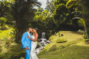 Lionel ROBERTIN - LIONELITO PICS