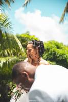 Lionel ROBERTIN - LIONELITO PICS