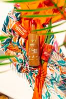 Lionel ROBERTIN - LIONELITO PICS