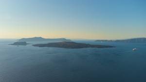 Yann MAIGNAN - YANN MAIGNAN