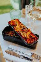 Mélanie FENGARI - MELANIE FENGARI