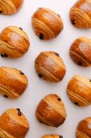 Hermeline BOUCHER - STUDIO N 1