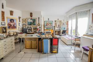 Sébastien NIGGLI - DARKCUBE