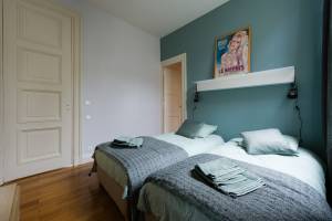 BENOÎT RAJAU - BENOIT RAJAU PHOTOGRAPHE