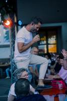 LOIC MAES - Studio Klypi